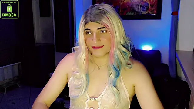 Geovanybleu online show from 03-08-26, 05:00