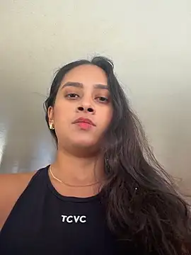 LunaHeat online show from 02-28-26, 03:13