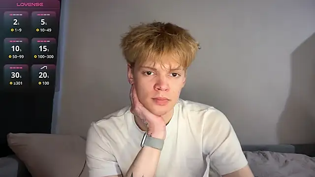 Kevin bucks online show from 04-08-26, 02:28