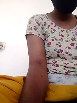 Toma7890 online show from 02-09-26, 05:00