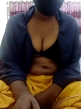 Toma7890 online show from 02-13-26, 08:27