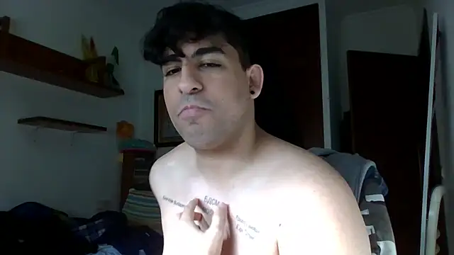 poliakovxx online show from 02-06-26, 09:56