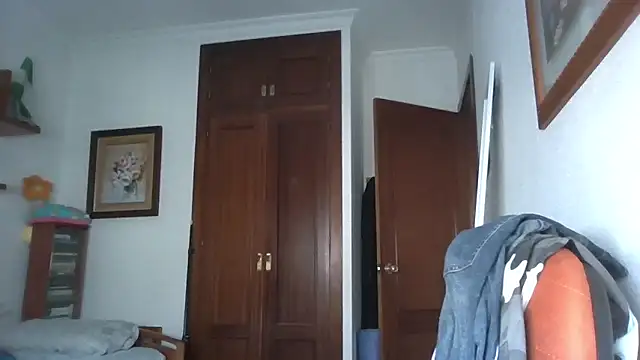 poliakovxx online show from 02-09-26, 02:43