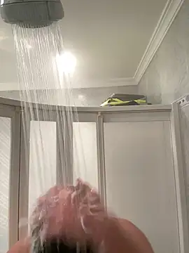 poliakovxx online show from 03-08-26, 12:20