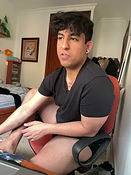 poliakovxx online show from 04-25-26, 09:34