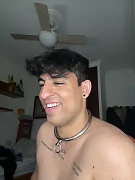 poliakovxx online show from 04-25-26, 01:41