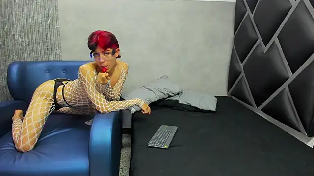 Philipp-Jones online show from 02-13-26, 12:12