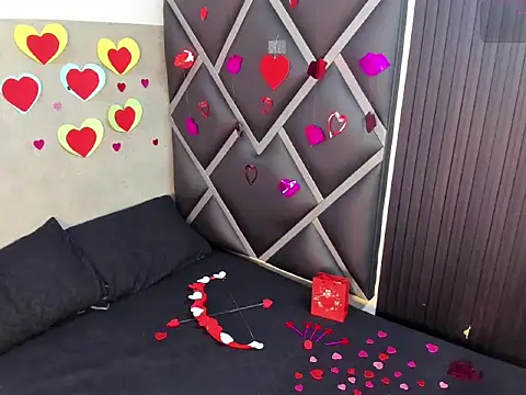 Philipp-Jones online show from 02-14-26, 12:13