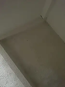 Maria x Alejandra online show from 04-21-26, 04:45