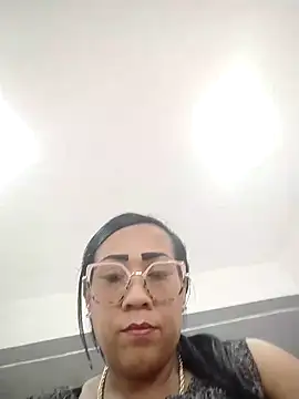 Oliviia williams online show from 02-17-26, 11:29