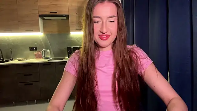 RizzaSoftChaos online show from 03-07-26, 09:17