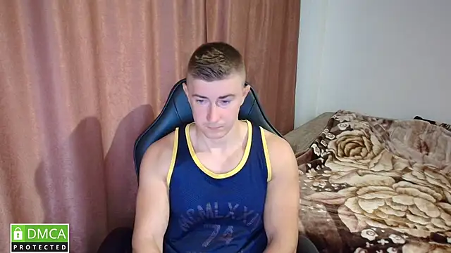 Snapshot of TodMusclePower9 chatting on 04-14-26, 04:51 TodMusclePower9 online show from 04-14-26, 04:51