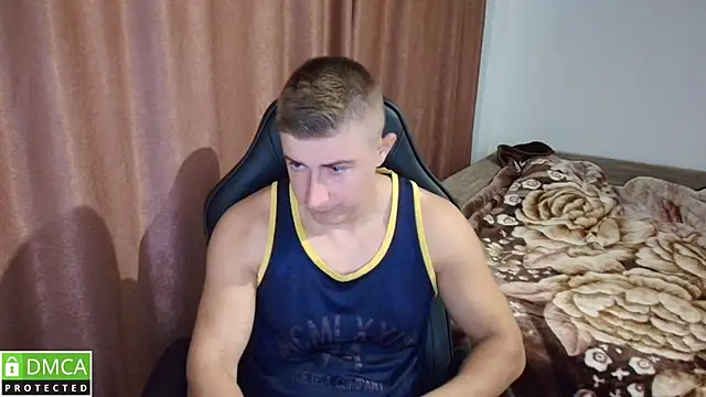 Snapshot of TodMusclePower9 chatting on 04-15-26, 04:30 TodMusclePower9 online show from 04-15-26, 04:30