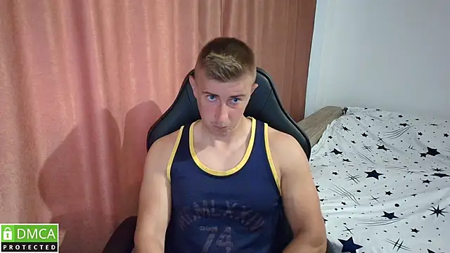 Snapshot of TodMusclePower9 chatting on 04-22-26, 08:50 TodMusclePower9 online show from 04-22-26, 08:50