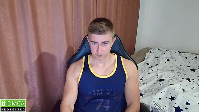 Snapshot of TodMusclePower9 chatting on 05-01-26, 05:06 TodMusclePower9 online show from 05-01-26, 05:06