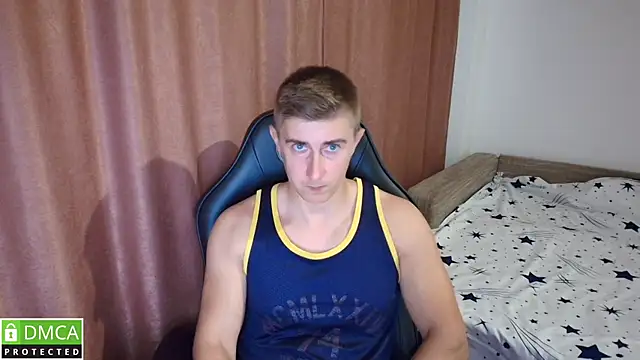 Snapshot of TodMusclePower9 chatting on 05-09-26, 04:12 TodMusclePower9 online show from 05-09-26, 04:12