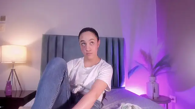 CelesteQueeen online show from 04-15-26, 07:58