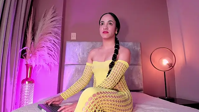 CelesteQueeen online show from 04-23-26, 12:29