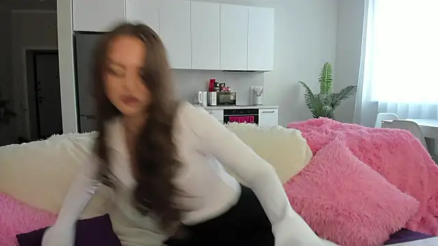 G0od girl online show from 02-06-26, 08:40