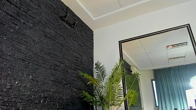 MaddyExposedd online show from 02-05-26, 05:45