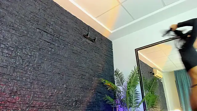 MaddyExposedd online show from 02-06-26, 05:45