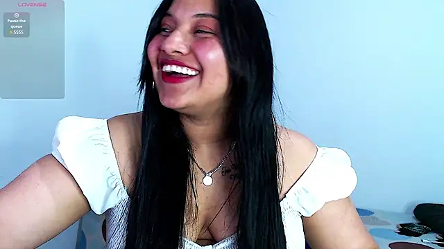 emily-rousee- online show from 03-01-26, 03:19