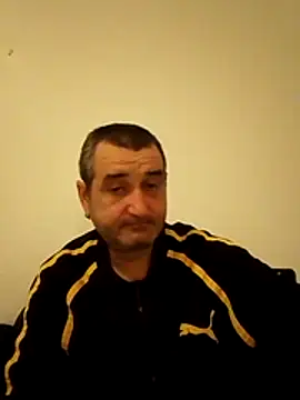 Snapshot of markostoitchev12 chatting on 11-26-25, 05:41 markostoitchev12 online show from 11-26-25, 05:41