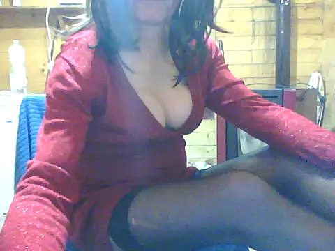 Luanatrav1 online show from 03-11-26, 09:32