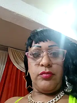 SabrinaColin online show from 02-24-26, 02:53