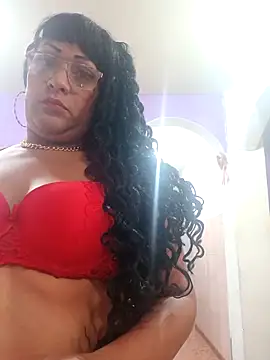 SabrinaColin online show from 02-28-26, 07:15