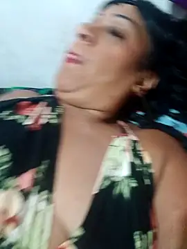 SabrinaColin online show from 03-25-26, 03:23