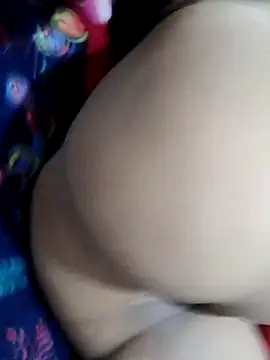 SabrinaColin online show from 04-19-26, 09:39