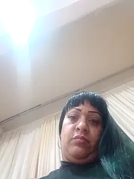 SabrinaColin online show from 04-21-26, 03:35