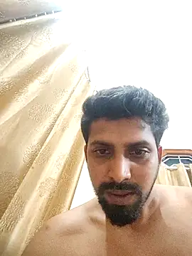 delvin92 online show from 02-24-26, 06:50