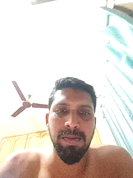 delvin92 online show from 03-08-26, 05:17