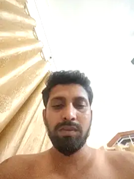 delvin92 online show from 04-29-26, 06:03