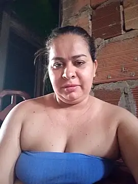 Diana 006 online show from 02-20-26, 12:38