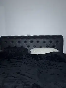 Ellie-rosee online show from 02-09-26, 07:34