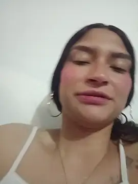 valentina ks online show from 03-13-26, 02:40