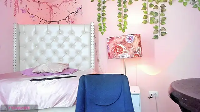 alexa volkovaa online show from 03-06-26, 10:17