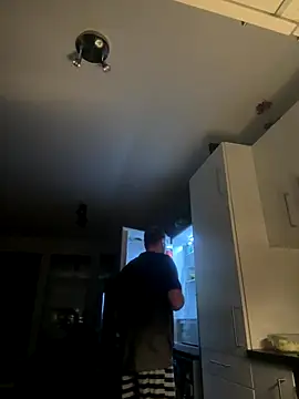 Sentinel801 online show from 11-18-25, 04:17