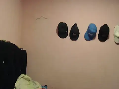 Cronos Hot 8 online show from 02-18-26, 11:39