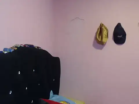 Cronos Hot 8 online show from 02-25-26, 02:05