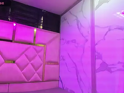 KendallArdent online show from 02-24-26, 02:59