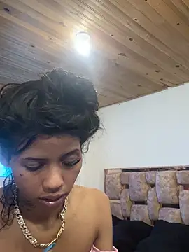 KendallArdent online show from 06-12-26, 03:22