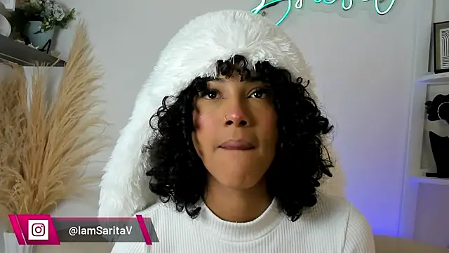 missbrasil online show from 06-12-26, 12:48