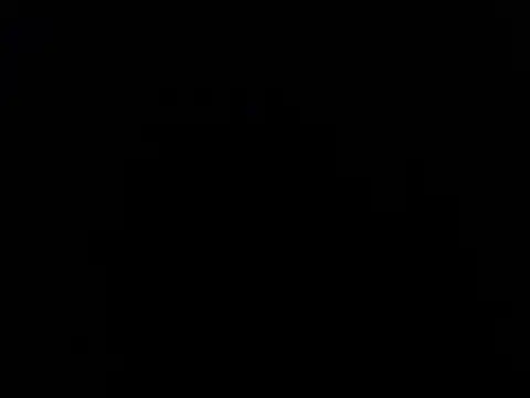 paula ross  online show from 02-28-26, 11:06