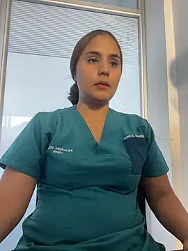 Noa Harper- online show from 02-25-26, 09:24