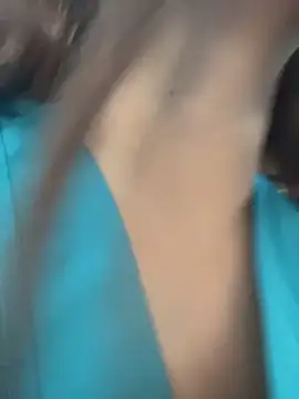 Noa Harper- online show from 03-02-26, 08:37