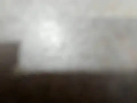 camila wood online show from 06-11-26, 02:53